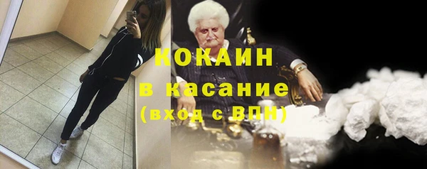 не бодяженный Арсеньев