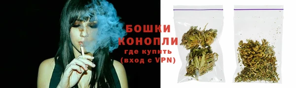 a pvp Весьегонск