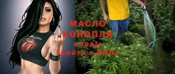 не бодяженный Арсеньев